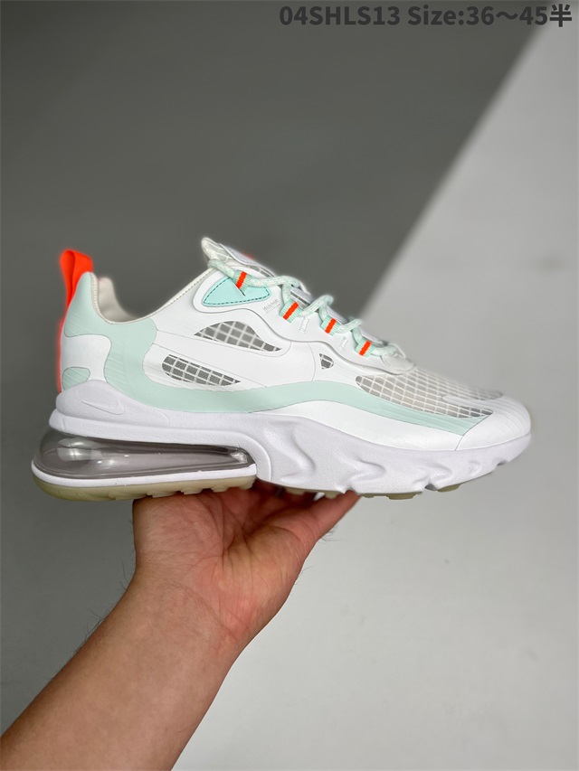 women air max 270 shoes 2022-12-5-024